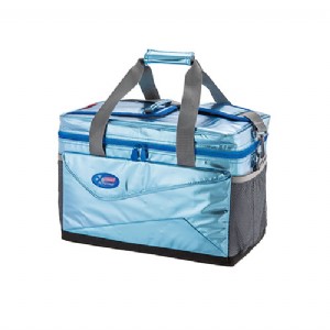 【新品特價】Coleman CM-22238 XTREM